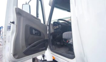 
										International | Prostar | 2018 | #215 full									