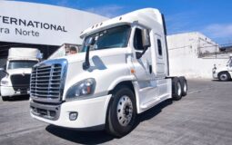 WhatsApp Image 2026-02-16 at 5.28.28 PM