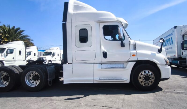 
								¡REMATE! Freightliner | Cascadia | 2018 | #196 full									