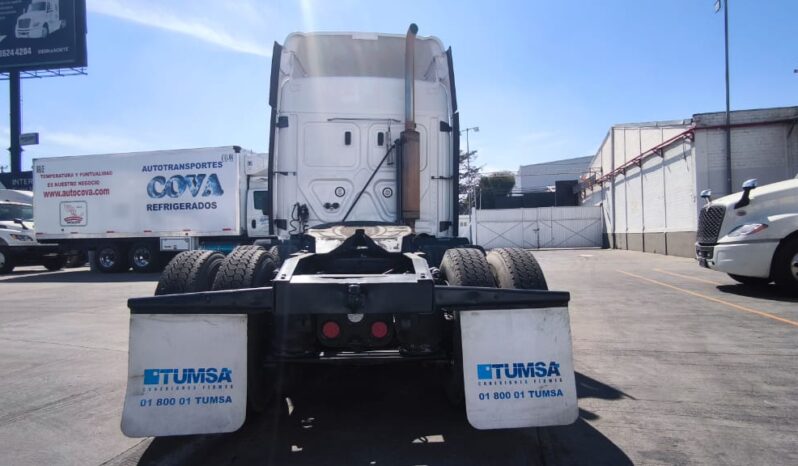 
								¡REMATE! Freightliner | Cascadia | 2018 | #196 full									