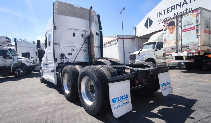 
								¡REMATE! Freightliner | Cascadia | 2018 | #196 full									