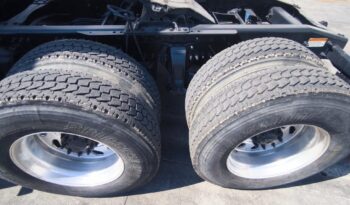 
										¡REMATE! Freightliner | Cascadia | 2018 | #196 full									