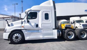 
										¡REMATE! Freightliner | Cascadia | 2018 | #196 full									
