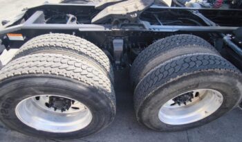 
										¡REMATE! Freightliner | Cascadia | 2018 | #196 full									