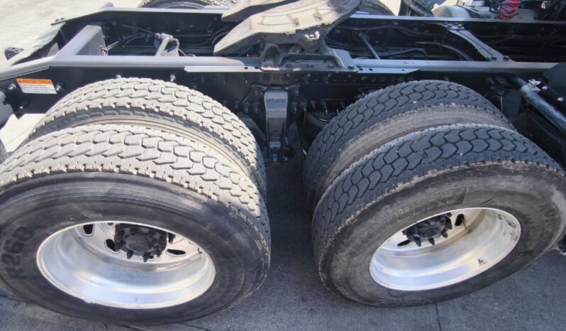 
								¡REMATE! Freightliner | Cascadia | 2018 | #196 full									