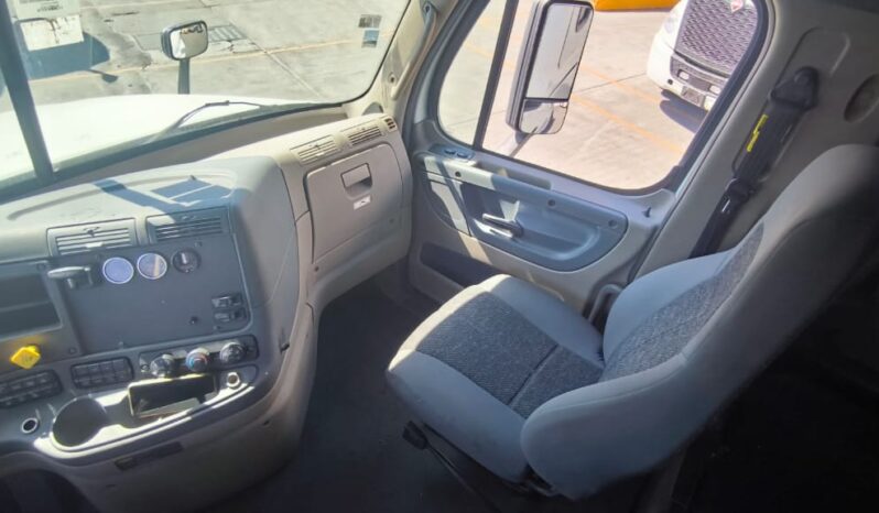 
								¡REMATE! Freightliner | Cascadia | 2018 | #196 full									