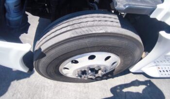 
										¡REMATE! Freightliner | Cascadia | 2018 | #196 full									