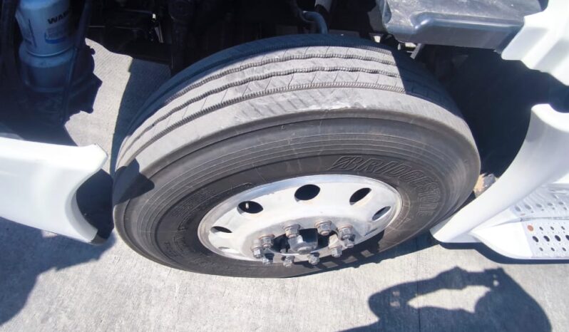 
								¡REMATE! Freightliner | Cascadia | 2018 | #196 full									