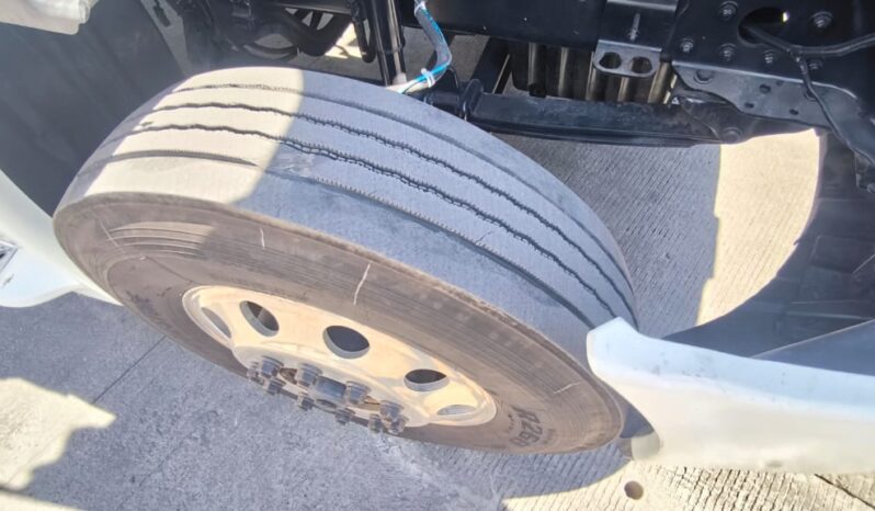 
								¡REMATE! Freightliner | Cascadia | 2018 | #196 full									