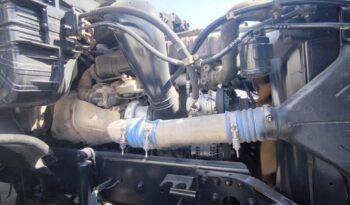 
										¡REMATE! Freightliner | Cascadia | 2018 | #196 full									