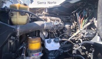 
										¡REMATE! Freightliner | Cascadia | 2018 | #196 full									