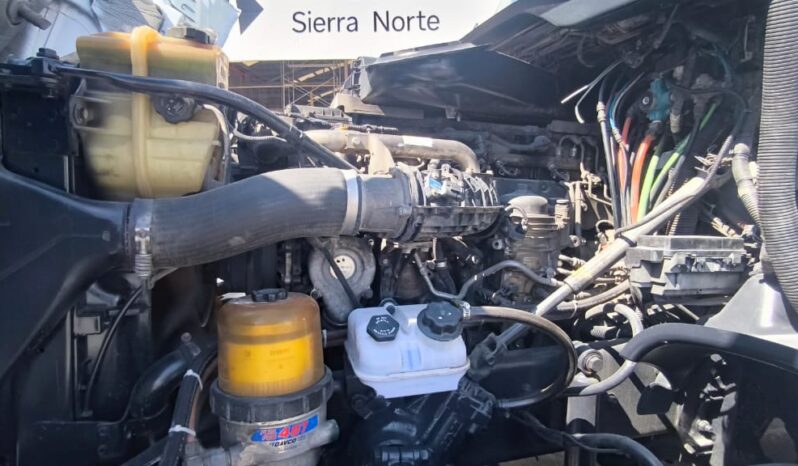 
								¡REMATE! Freightliner | Cascadia | 2018 | #196 full									