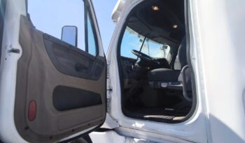 
										¡REMATE! Freightliner | Cascadia | 2018 | #196 full									