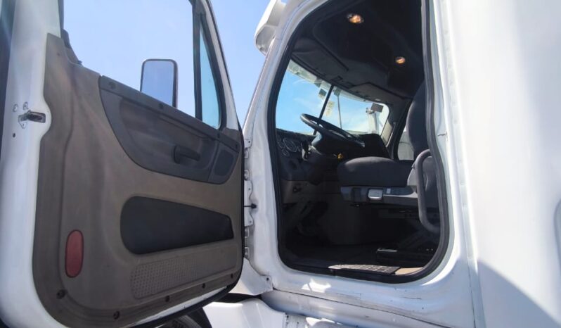 
								¡REMATE! Freightliner | Cascadia | 2018 | #196 full									