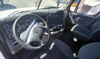 
										¡REMATE! Freightliner | Cascadia | 2018 | #196 full									