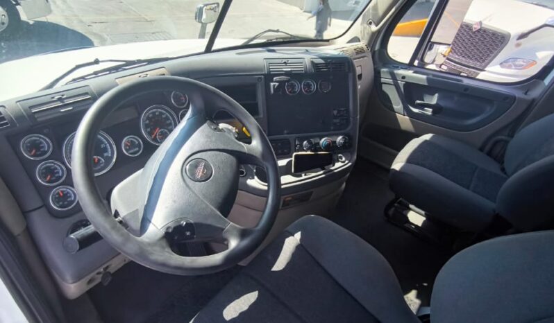 
								¡REMATE! Freightliner | Cascadia | 2018 | #196 full									