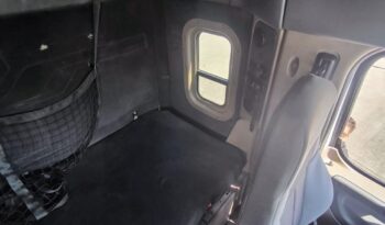 
										¡REMATE! Freightliner | Cascadia | 2017 | #192 full									