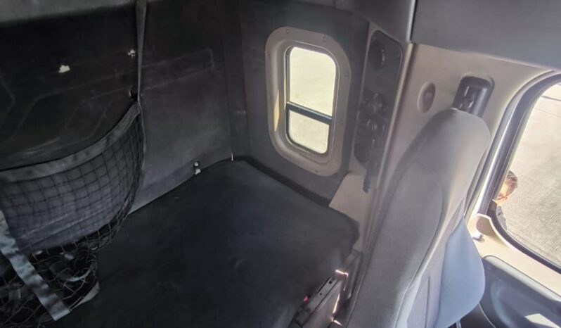 
								¡REMATE! Freightliner | Cascadia | 2017 | #192 full									