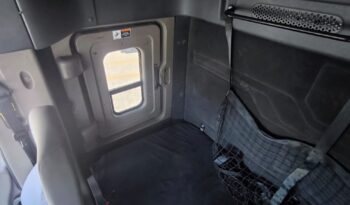 
										¡REMATE! Freightliner | Cascadia | 2017 | #192 full									