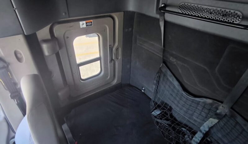 
								¡REMATE! Freightliner | Cascadia | 2017 | #192 full									