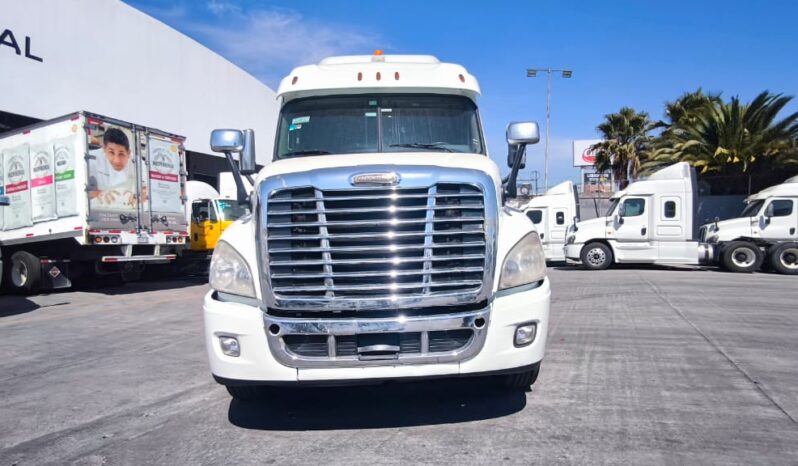 
								¡REMATE! Freightliner | Cascadia | 2017 | #192 full									