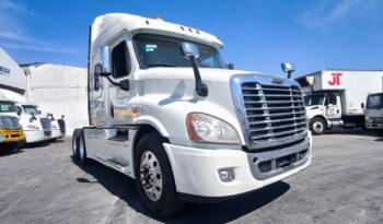 
										¡REMATE! Freightliner | Cascadia | 2017 | #192 full									