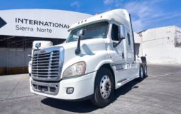 WhatsApp Image 2026-02-16 at 5.29.00 PM