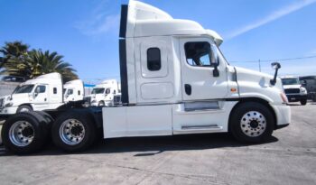 
										¡REMATE! Freightliner | Cascadia | 2017 | #192 full									