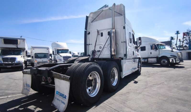 
								¡REMATE! Freightliner | Cascadia | 2017 | #192 full									