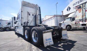 
										¡REMATE! Freightliner | Cascadia | 2017 | #192 full									
