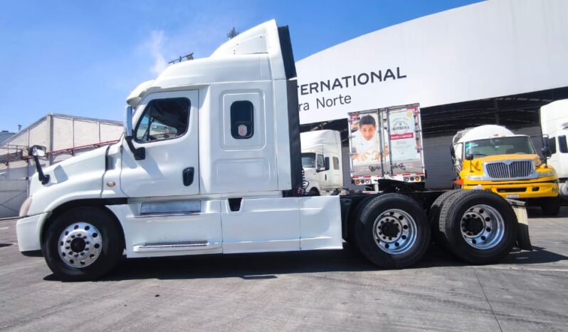 
								¡REMATE! Freightliner | Cascadia | 2017 | #192 full									