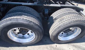 
										¡REMATE! Freightliner | Cascadia | 2017 | #192 full									