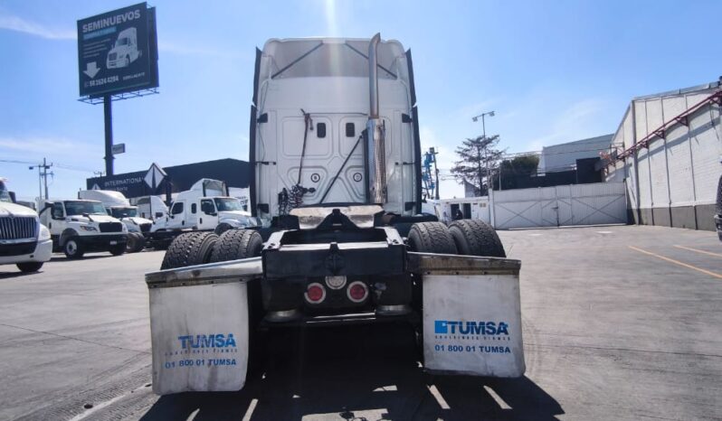 
								¡REMATE! Freightliner | Cascadia | 2017 | #192 full									