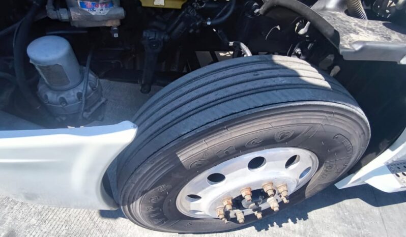 
								¡REMATE! Freightliner | Cascadia | 2017 | #192 full									