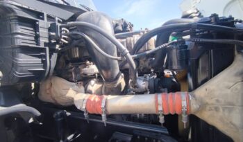 
										¡REMATE! Freightliner | Cascadia | 2017 | #192 full									