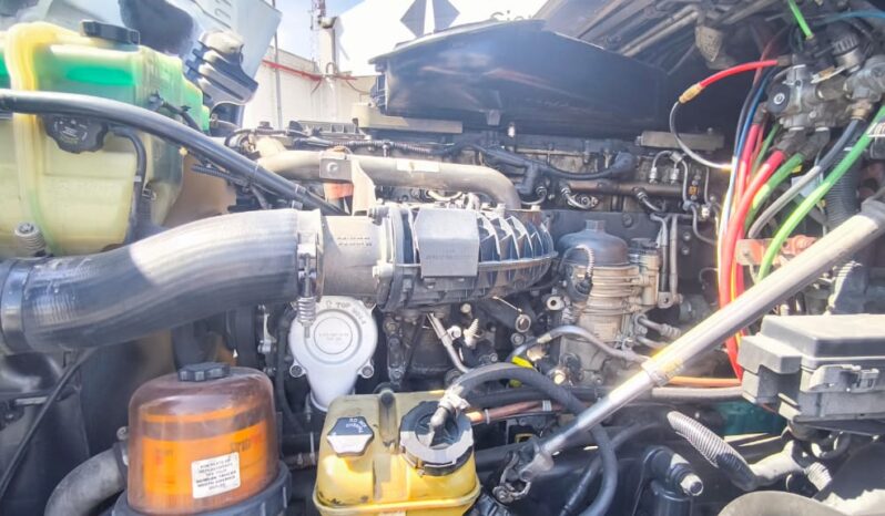 
								¡REMATE! Freightliner | Cascadia | 2017 | #192 full									