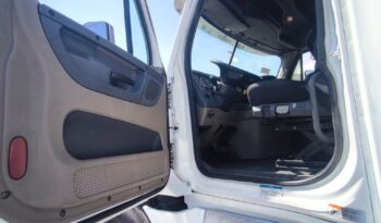 
										¡REMATE! Freightliner | Cascadia | 2017 | #192 full									