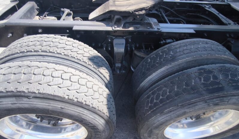 
								¡REMATE! Freightliner | Cascadia | 2017 | #192 full									