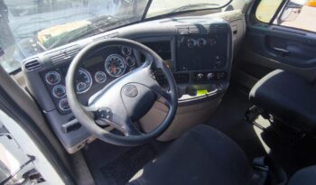 
										¡REMATE! Freightliner | Cascadia | 2017 | #192 full									