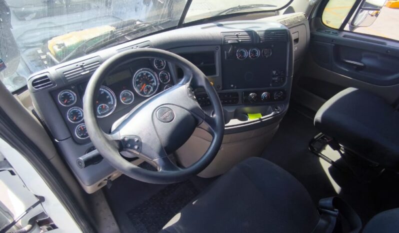 
								¡REMATE! Freightliner | Cascadia | 2017 | #192 full									