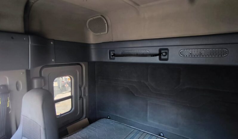 
								¡REMATE! Freightliner | Cascadia | 2017 | #192 full									