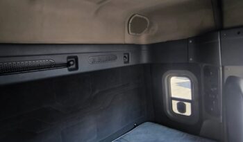 
										¡REMATE! Freightliner | Cascadia | 2017 | #192 full									