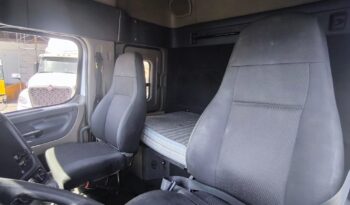 
										¡REMATE! Freightliner | Cascadia | 2017 | #192 full									