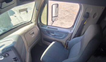 
										¡REMATE! Freightliner | Cascadia | 2017 | #192 full									