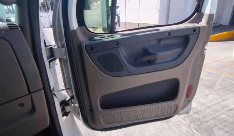 
								¡REMATE! Freightliner | Cascadia | 2017 | #192 full									