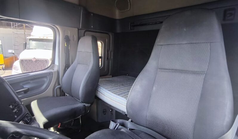 
								¡REMATE! Freightliner | Cascadia | 2017 | #192 full									