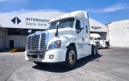 WhatsApp Image 2026-02-16 at 5.29.46 PM