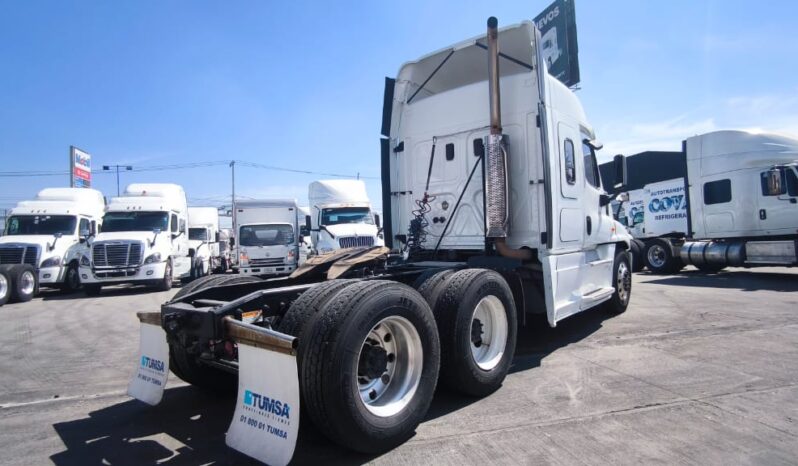 
								¡REMATE! Freightliner | Cascadia | 2017 | #190 full									