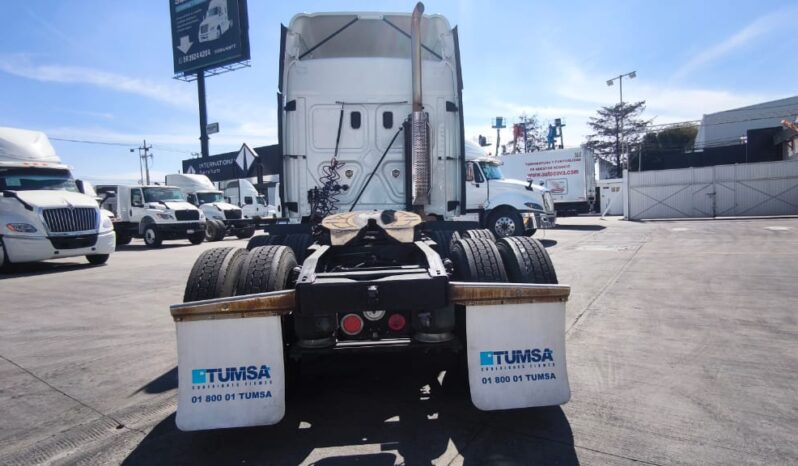 
								¡REMATE! Freightliner | Cascadia | 2017 | #190 full									