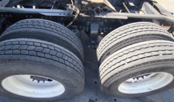 
										¡REMATE! Freightliner | Cascadia | 2017 | #190 full									